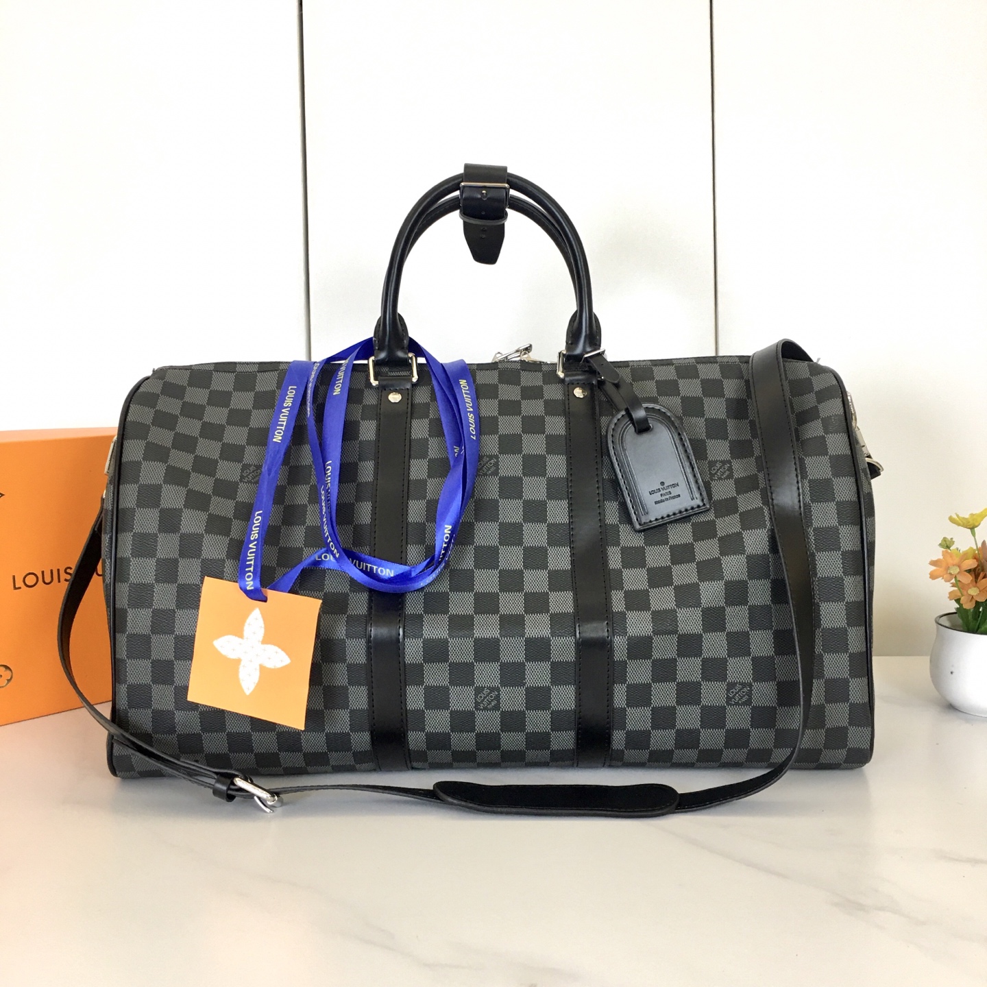 スーパーコピーバッグ国内発送対応N品安全必ず届く信用できるサイト